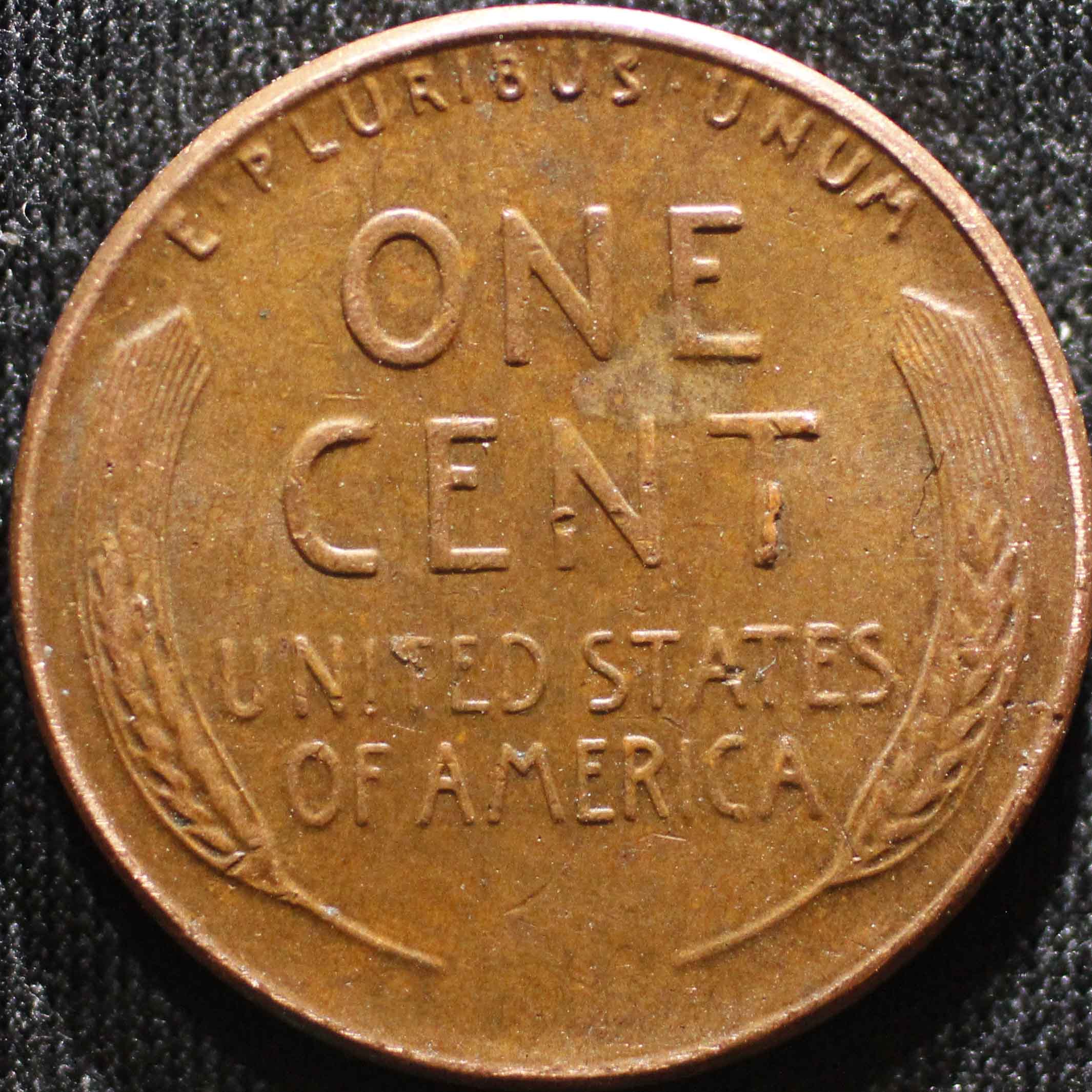 1956-Lincoln-Wheat-Cent-BIE-Ldb4-1956-002B-4f+